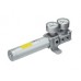 Cylinder Positioner IP200
